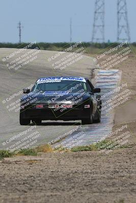 media/Jun-10-2023-Nasa (Sat) [[b239749e69]]/Race Group B/Outside Grapevine/